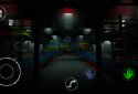 Poppy Playtime Chapter 2 screenshot 8