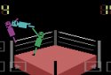 Wrassling - Wacky Wrestling screenshot 13