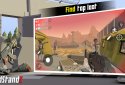 WildStandZ - Unturned Zombie screenshot 8