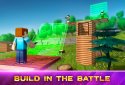 MAD Battle Royale, shooter screenshot 4
