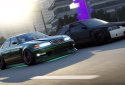 CarX Street screenshot 6