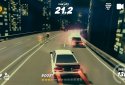 Pako Highway screenshot 1