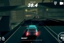 Pako Highway screenshot 3