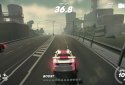 Pako Highway screenshot 7