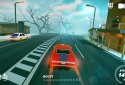 Pako Highway screenshot 8