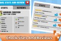 Video Game Tycoon idle clicker screenshot 6