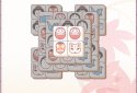 Tile Fun - Classic Puzzle Game screenshot 3