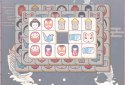 Tile Fun - Classic Puzzle Game screenshot 4