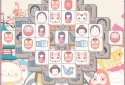 Tile Fun - Classic Puzzle Game screenshot 1