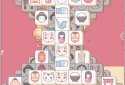 Tile Fun - Classic Puzzle Game screenshot 6