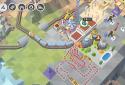 Train Valley 2: Train Tycoon screenshot 2