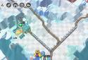 Train Valley 2: Train Tycoon screenshot 4