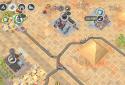 Train Valley 2: Train Tycoon screenshot 8