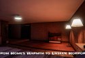 Backrooms Descent: Horror Game screenshot 8