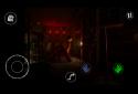 Poppy Playtime Chapter 2 screenshot 2