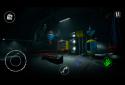 Poppy Playtime Chapter 2 screenshot 4
