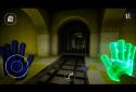 Poppy Playtime Chapter 2 screenshot 6