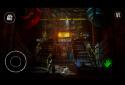 Poppy Playtime Chapter 2 screenshot 9