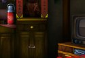 Supernatural Detective screenshot 5
