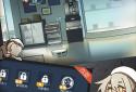 Detective Strange:Case notes screenshot 1