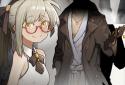 Detective Strange:Case notes screenshot 2