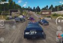 Wreckfest screenshot 3