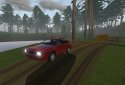 Racing Xperience: Driving Sim screenshot 8