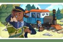 Railbound screenshot 9