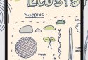 Concepts: Sketch, Note, Draw screenshot 1