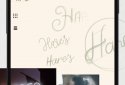 Concepts: Sketch, Note, Draw screenshot 7