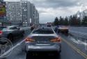Traffic Racer Russian Village screenshot 2