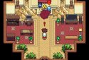 Coromon screenshot 8