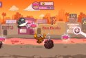 Ninja Chowdown screenshot 1