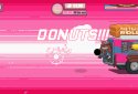Ninja Chowdown screenshot 5