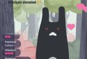 Subscribe to My Adventure screenshot 8