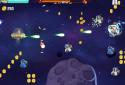 Jetpack Joyride 2 screenshot 4
