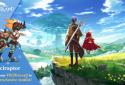 The Legend of Neverland screenshot 1