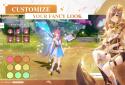 The Legend of Neverland screenshot 2