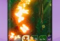 Dream Hopper screenshot 3