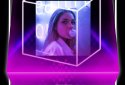 Beat.ly: music video maker screenshot 4