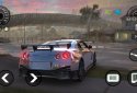 Car Simulator San Andreas screenshot 4