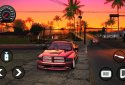 Car Simulator San Andreas screenshot 5