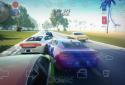 OWRC: Open World Racing screenshot 3