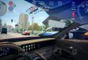 OWRC: Open World Racing screenshot 4