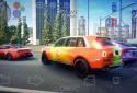 OWRC: Open World Racing screenshot 5