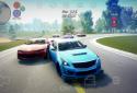 OWRC: Open World Racing screenshot 6