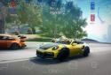 OWRC: Open World Racing screenshot 7