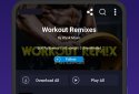 Wynk Music -Songs & HelloTunes screenshot 4
