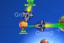 Planet Pi screenshot 3