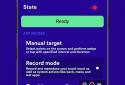 Auto Clicker Macro: Clickmate screenshot 5